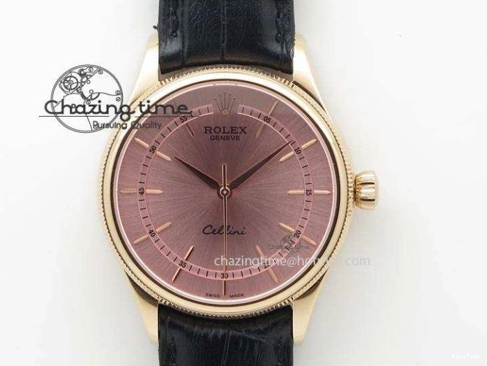 MiroTime 0111 WaterResistant Submariner 116618 LN D1F Best Edition YG Wrapped Black Dial on YG Wrapped Bracelet A 2588